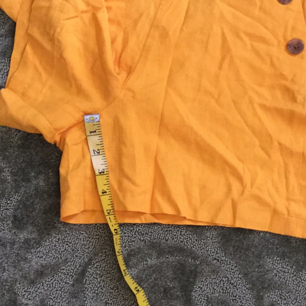 Shorts - Picture 6 of 6